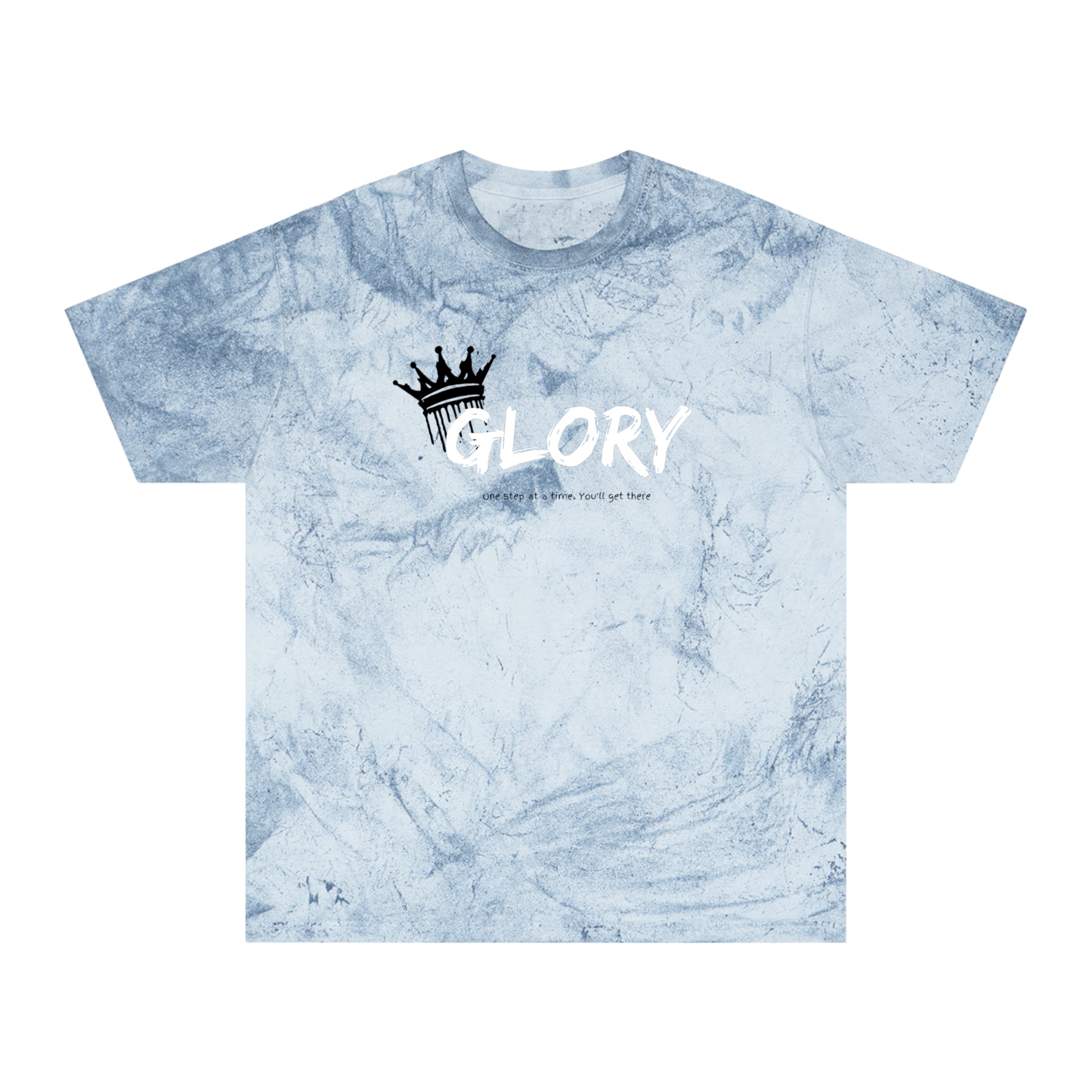 Glory Unisex T-Shirt