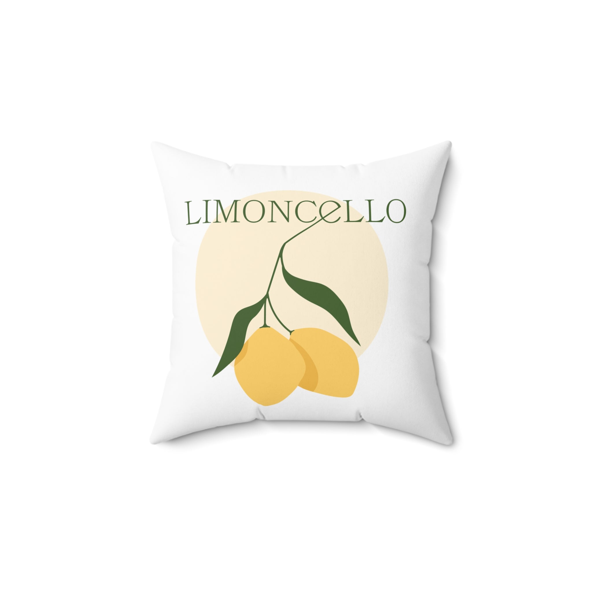 Pillows