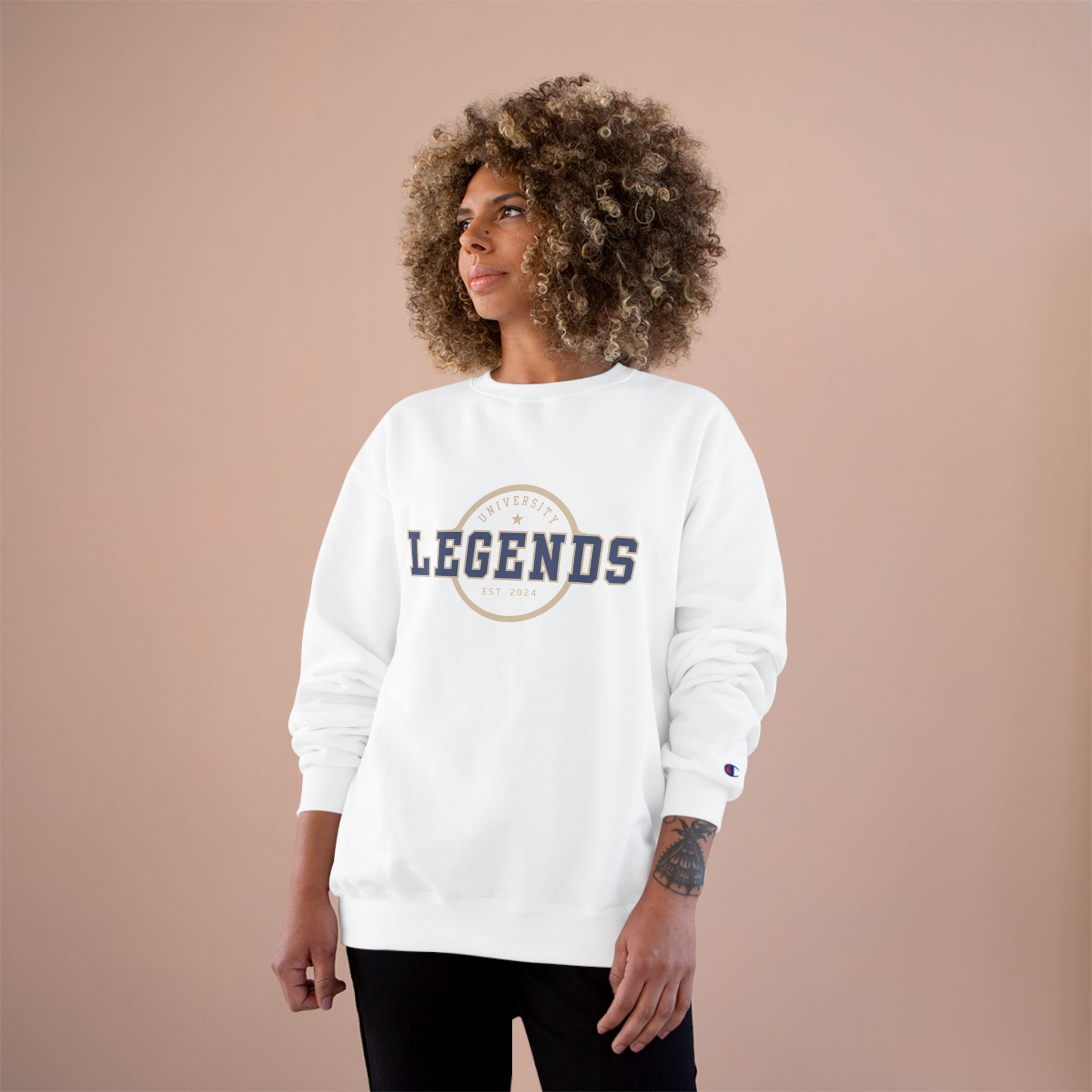 Women's