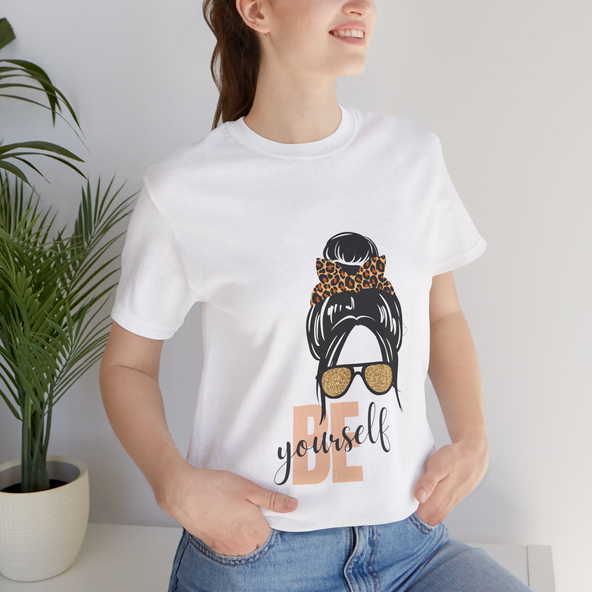 New Drops