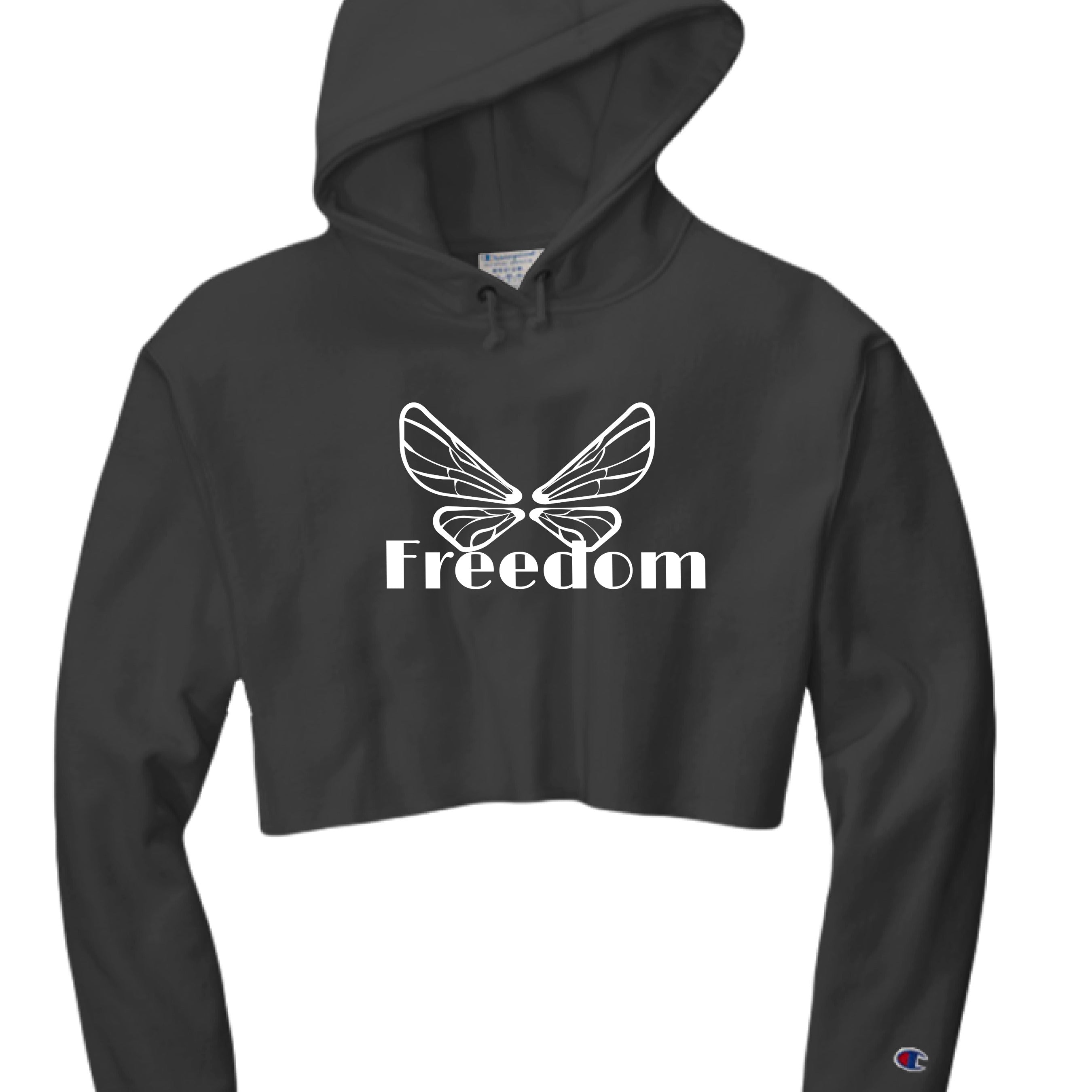 Shop All Clothing
