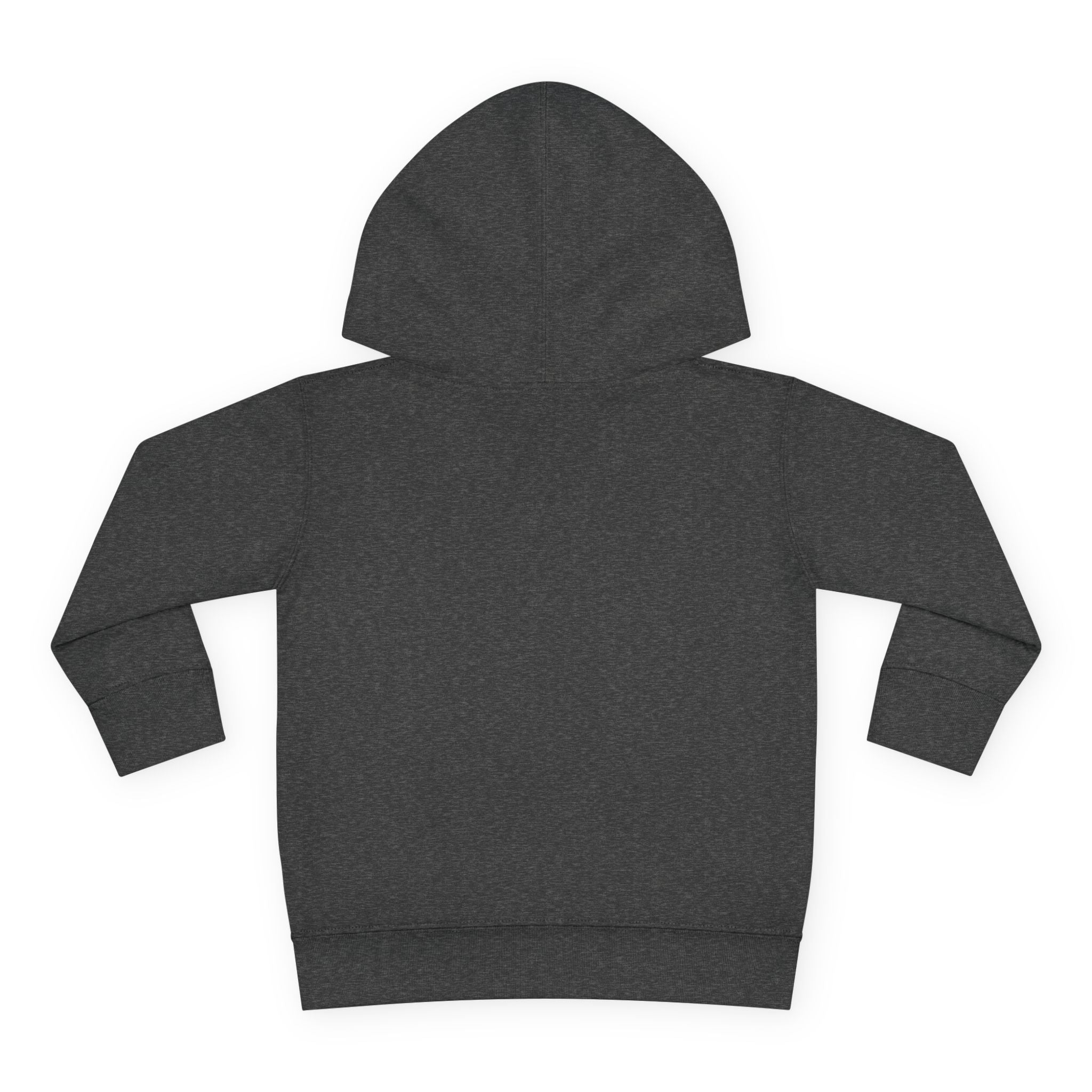 Amazing Spider Kid Hoodie – Web Head Comic Style