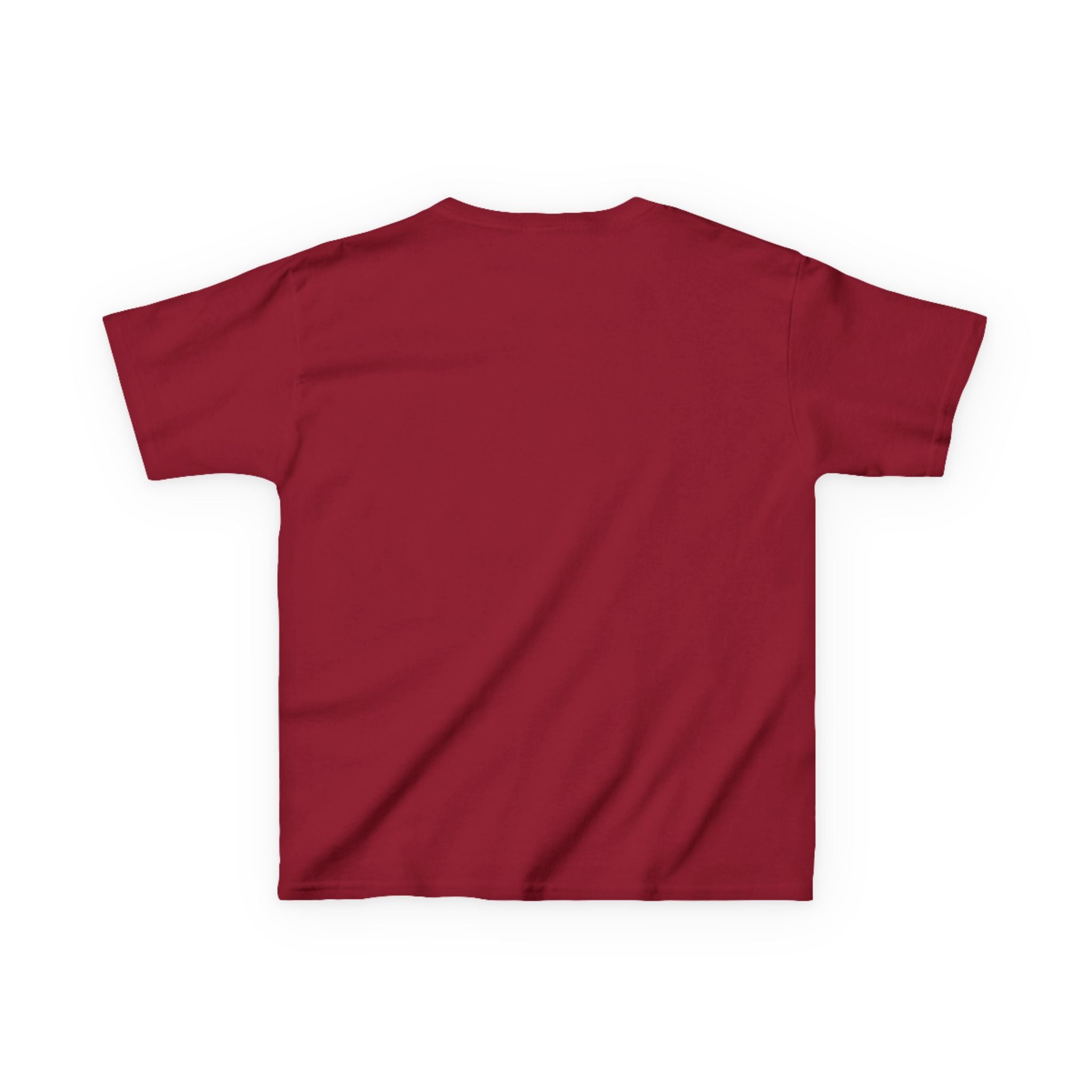 Vintage Jeep Adventure Sunset T-Shirt – Off-Road Explorer Tee
