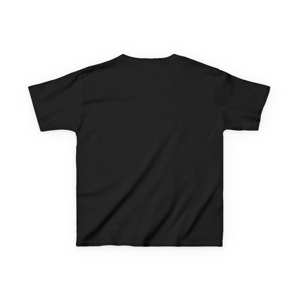 Vintage Jeep Adventure Sunset T-Shirt – Off-Road Explorer Tee