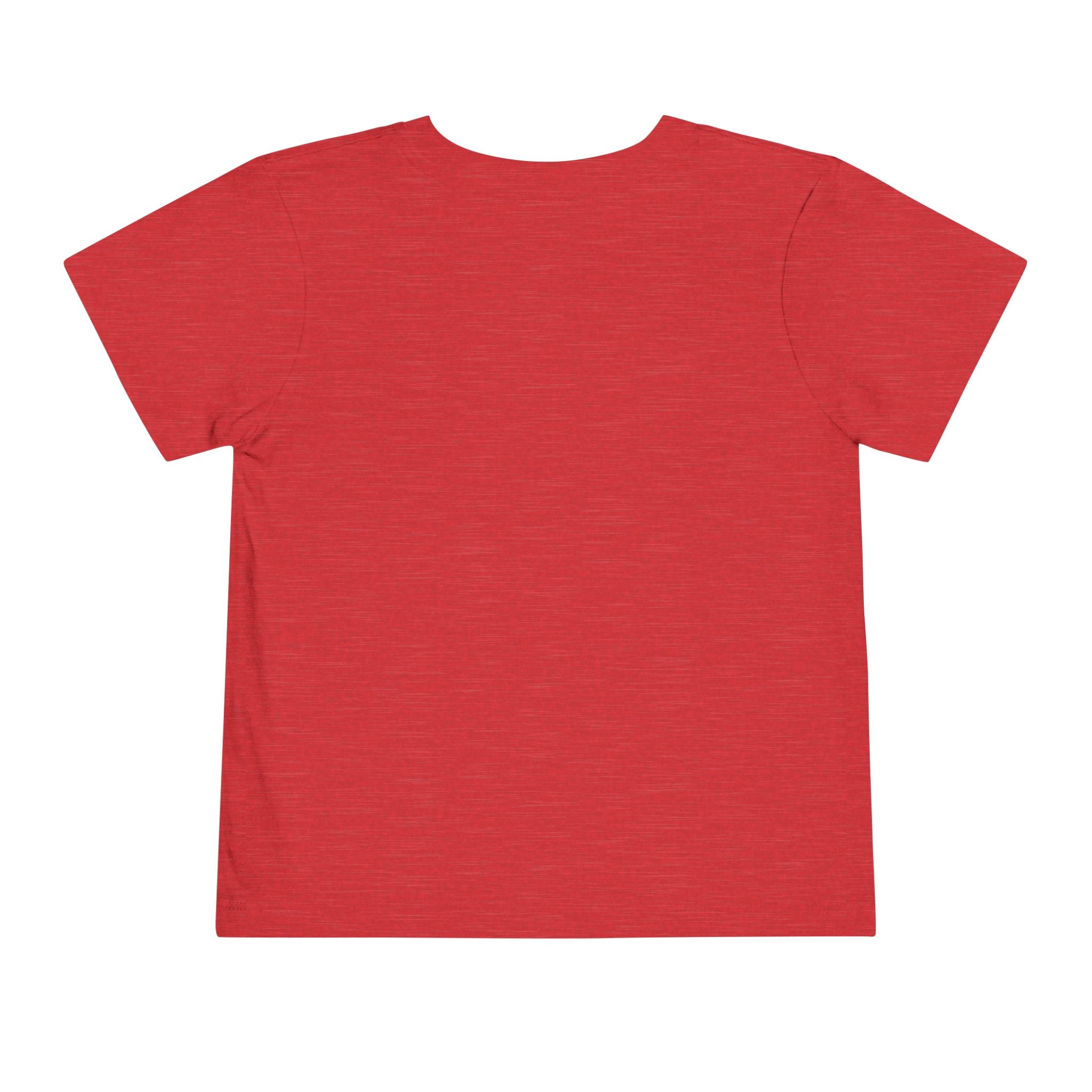 Little King Lion Kids T-Shirt – Cute Jungle Animal Tee for Boys & Girls