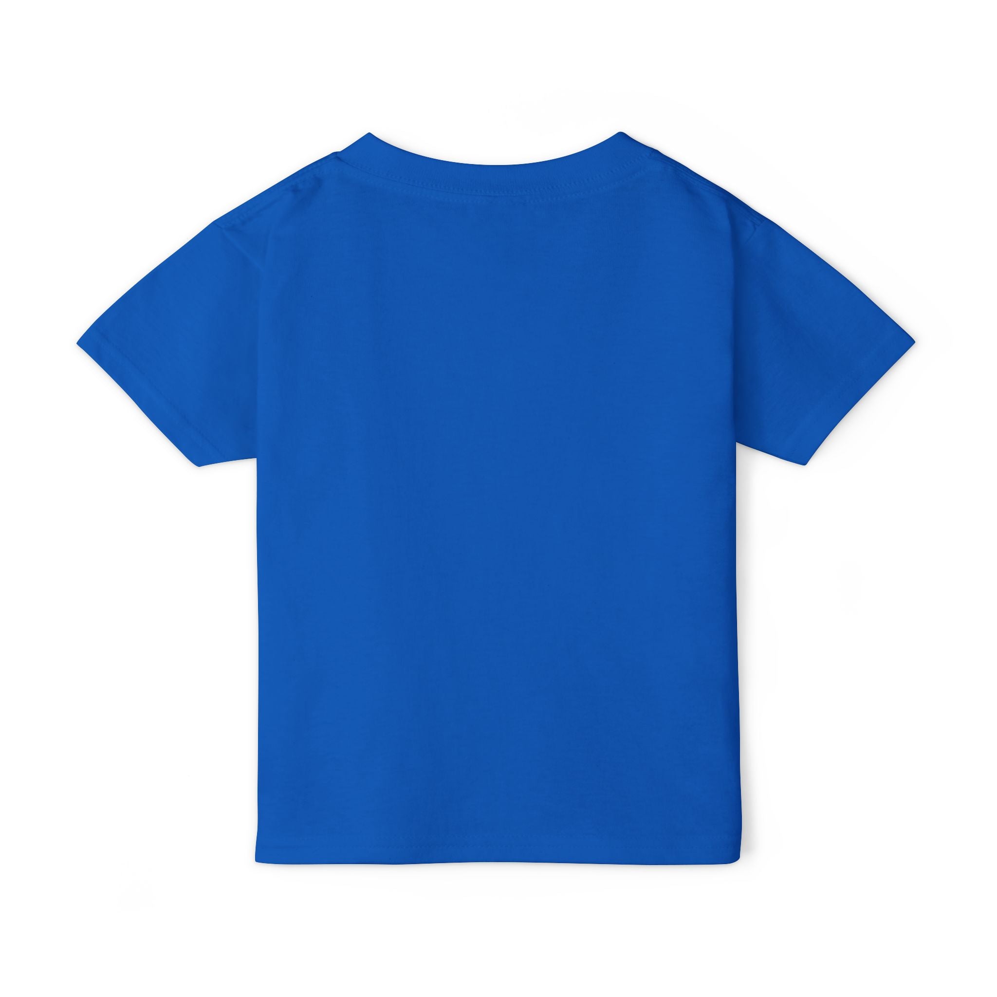 Little Space Heroes Astronaut Kids T-Shirt – Cosmic Adventure Tee for Boys & Girls