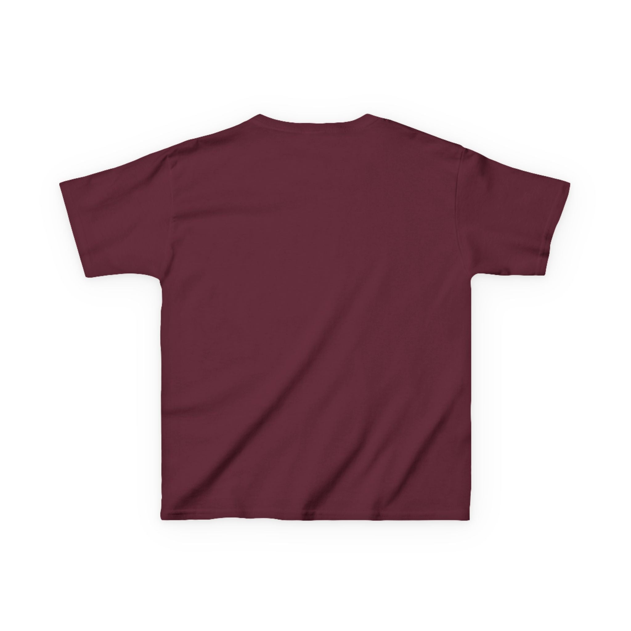 Vintage Jeep Adventure Sunset T-Shirt – Off-Road Explorer Tee