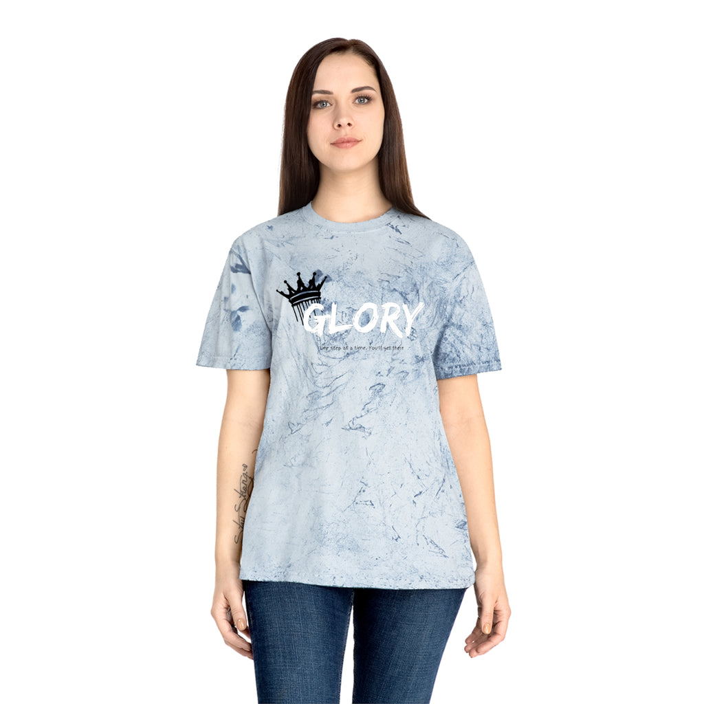 Glory Unisex T-Shirt