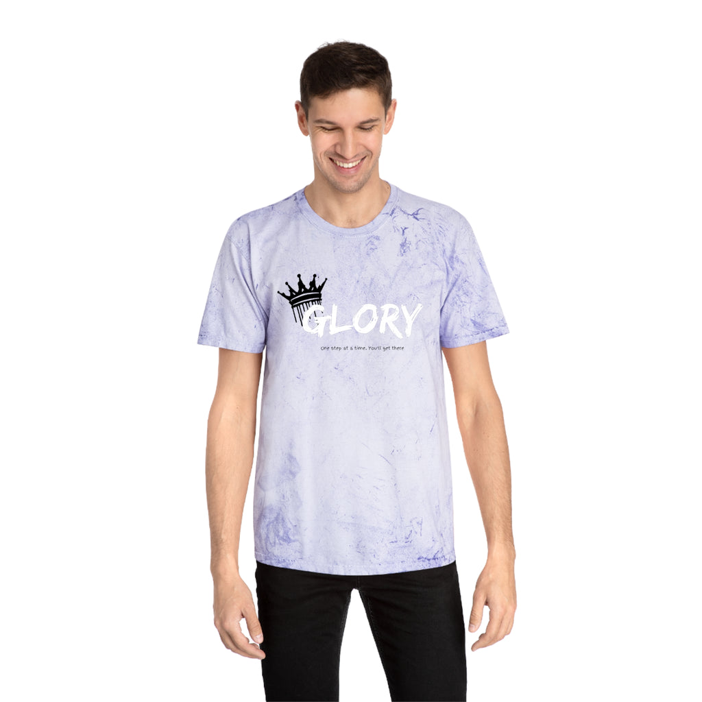 Glory Unisex T-Shirt