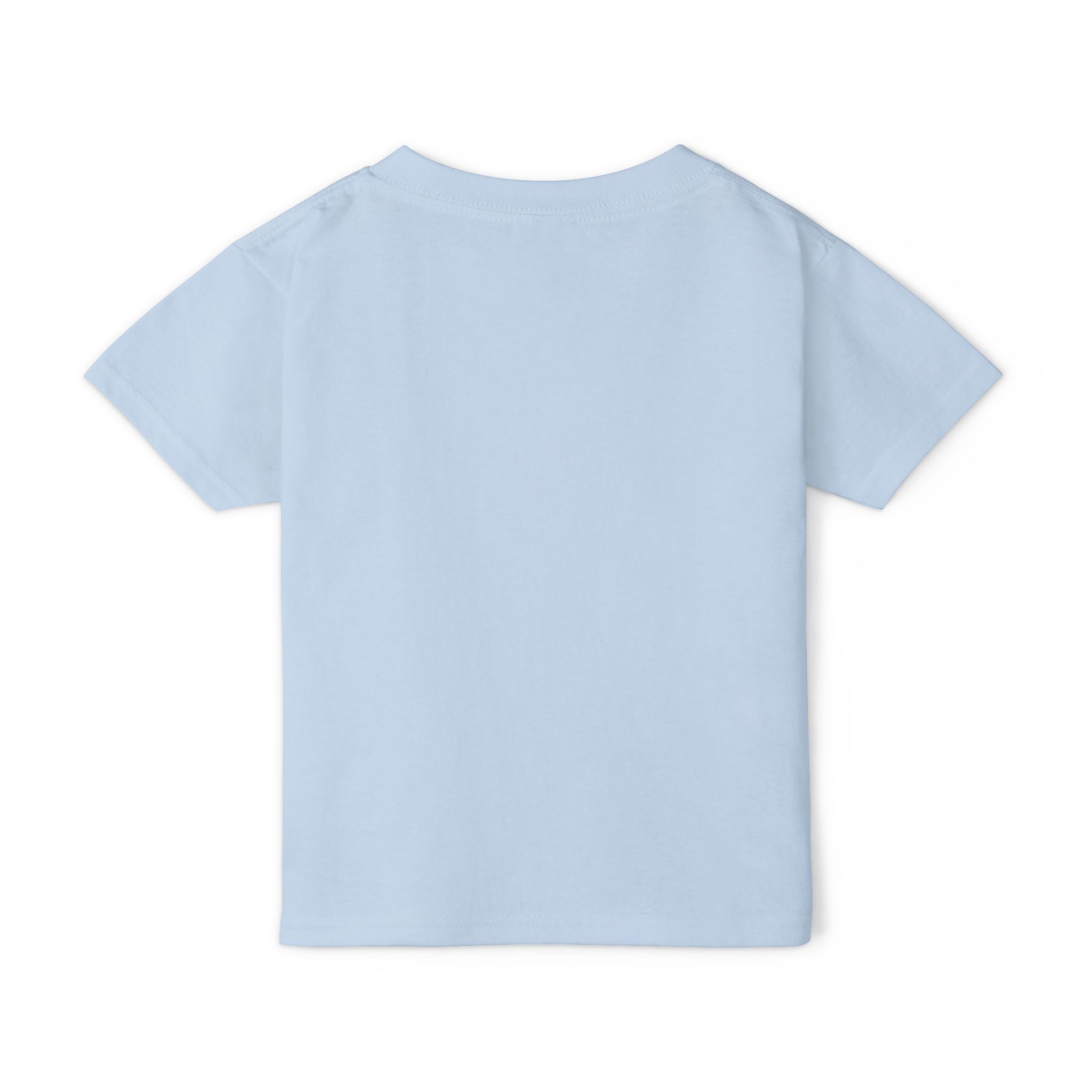 Little Space Heroes Astronaut Kids T-Shirt – Cosmic Adventure Tee for Boys & Girls