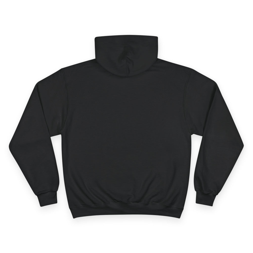 Sarcasm University Champion Women's Hoodie