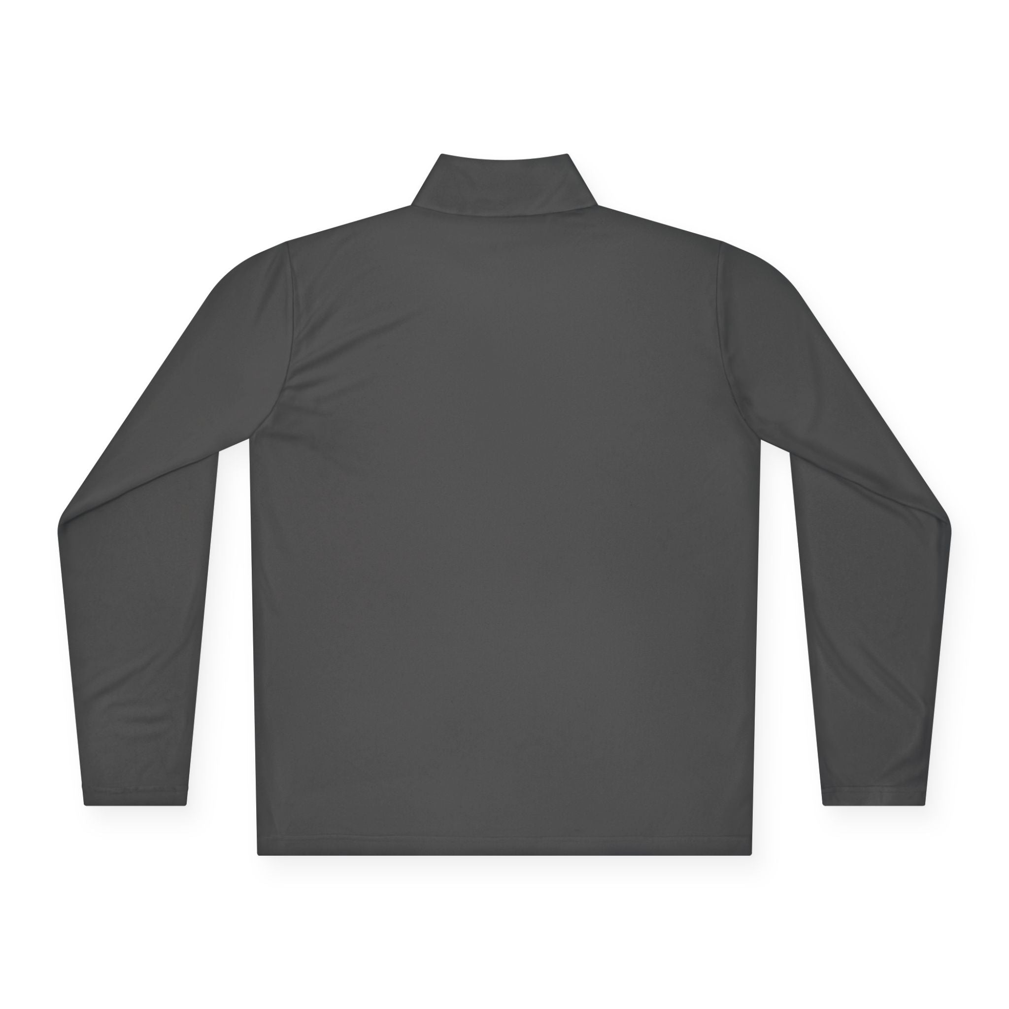 Quarter-Zip Pullover (Women's)