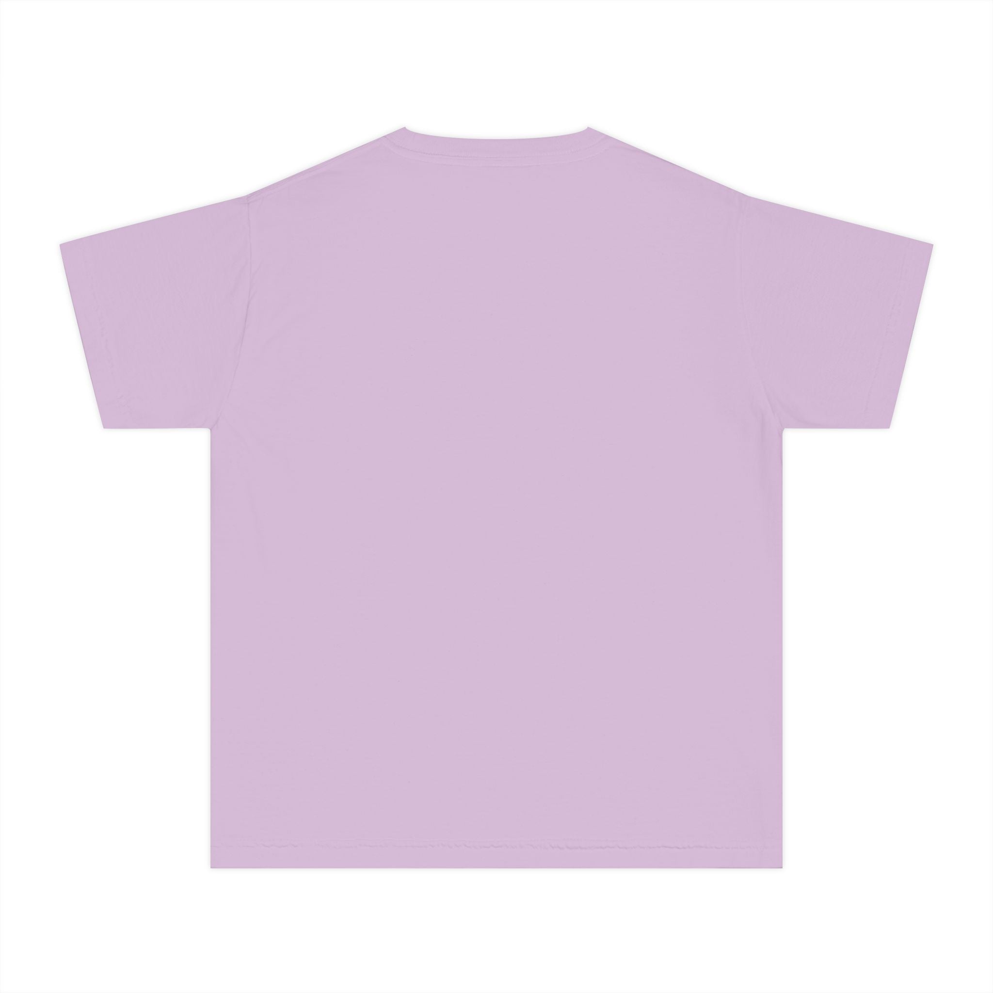 Youth T-Shirt Ballet 'Life Is Better in a Tutu' Tee for Girls
