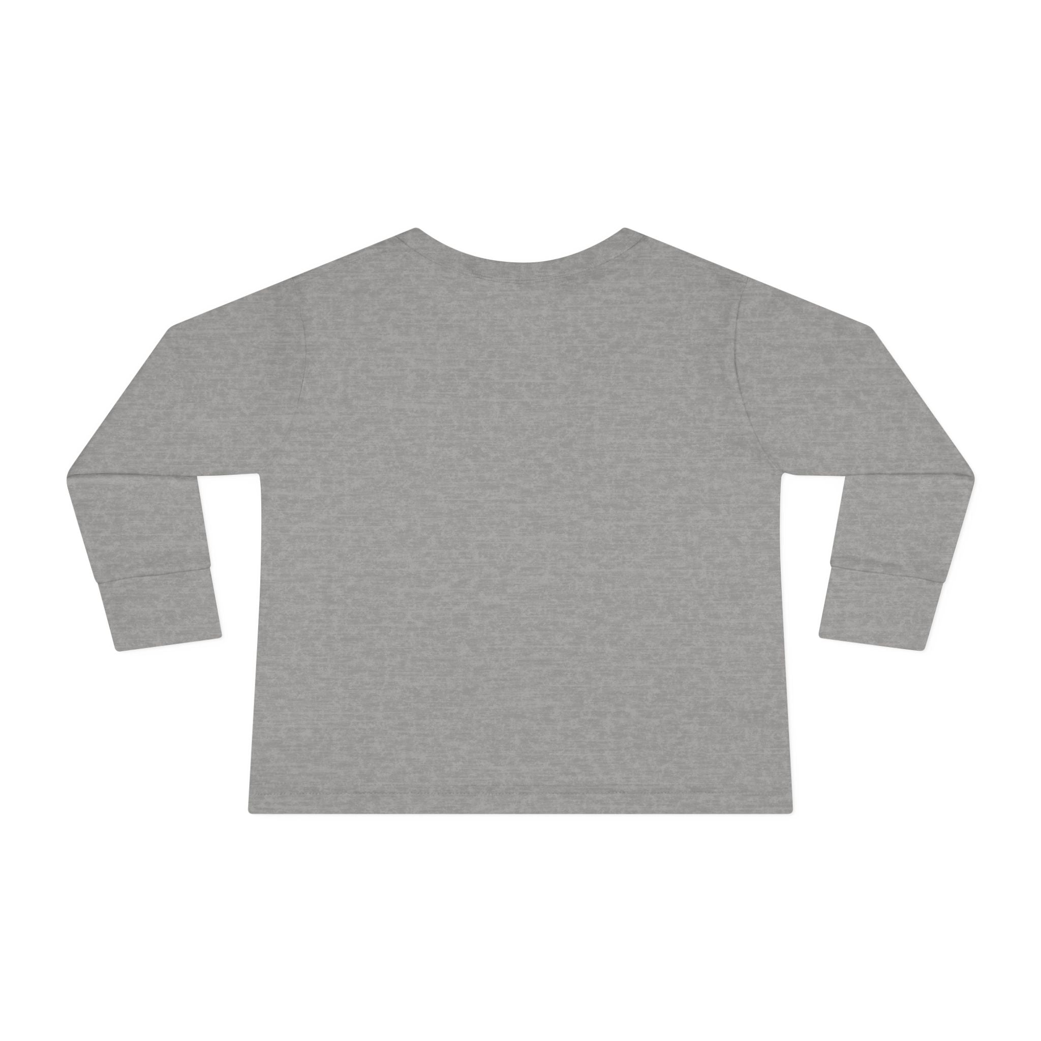 Stitch Fruit Splash Kids Tee – Personalized "ALBERTO" Shirt