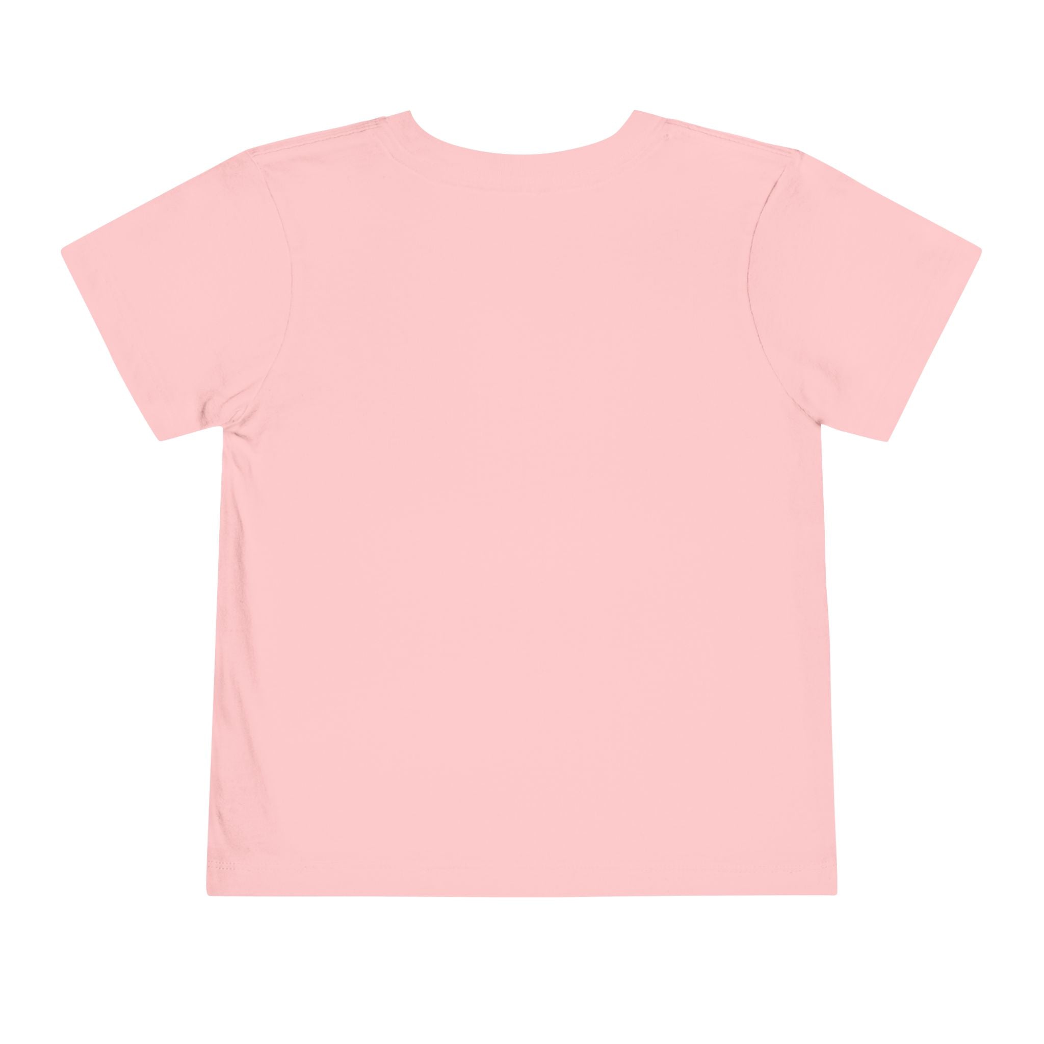 Little King Lion Kids T-Shirt – Cute Jungle Animal Tee for Boys & Girls