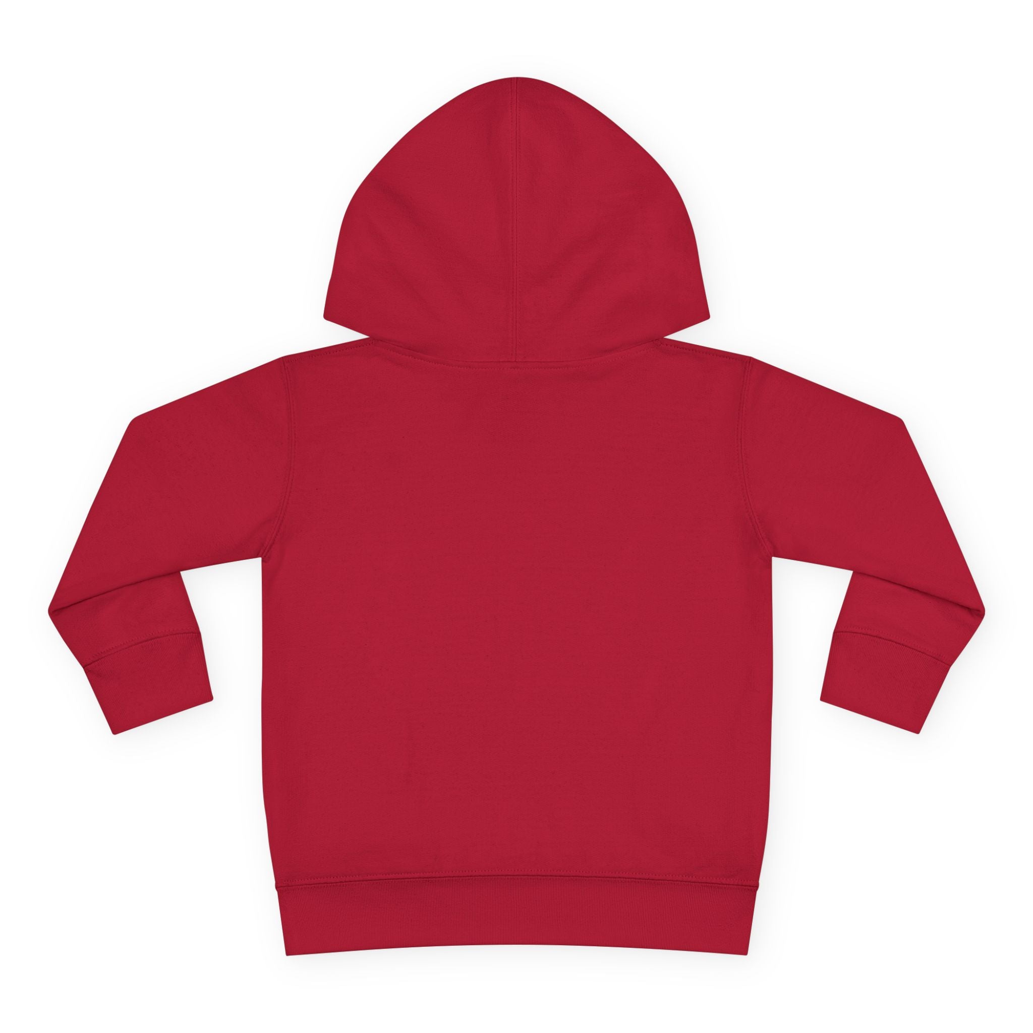 Amazing Spider Kid Hoodie – Web Head Comic Style