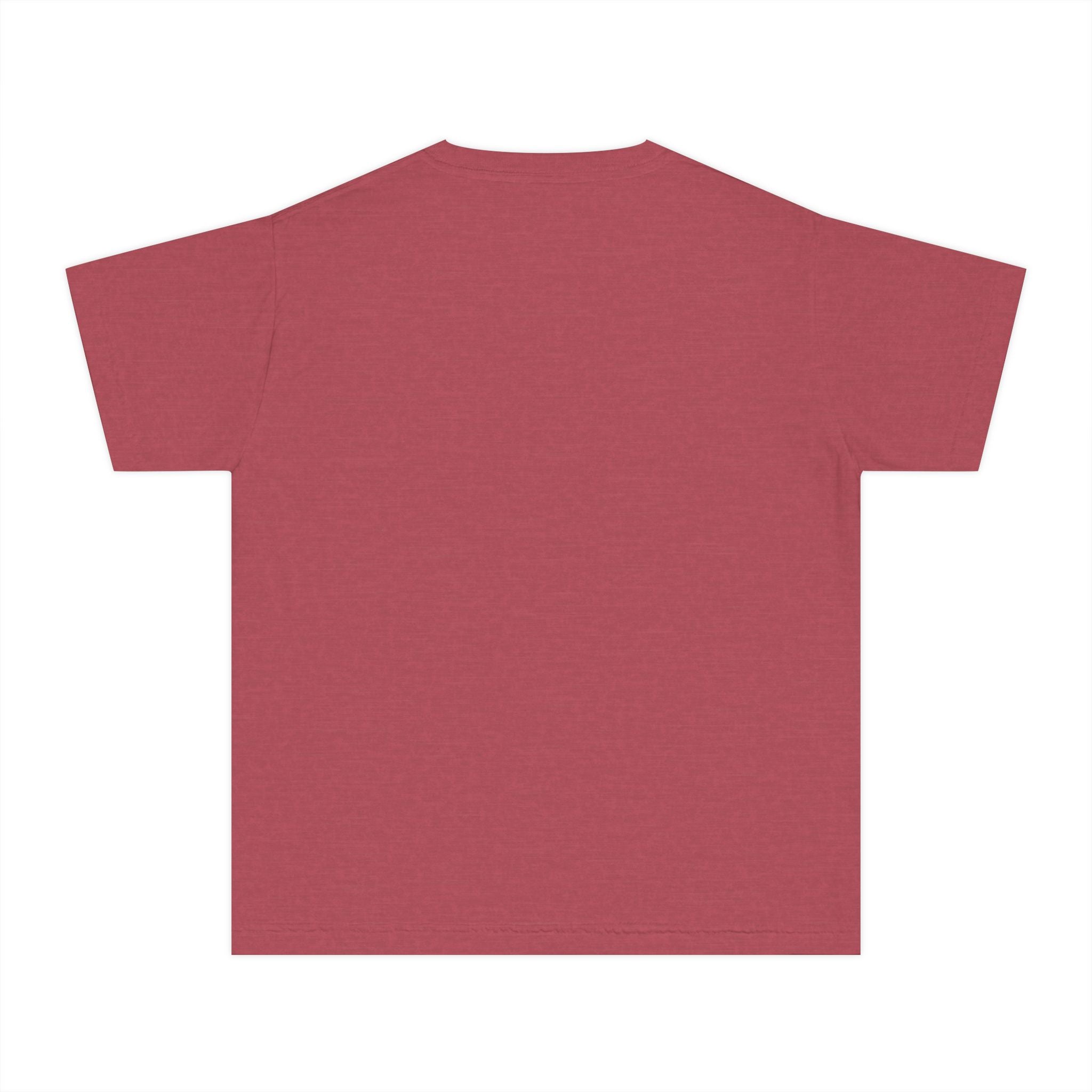 Youth T-Shirt Ballet 'Life Is Better in a Tutu' Tee for Girls