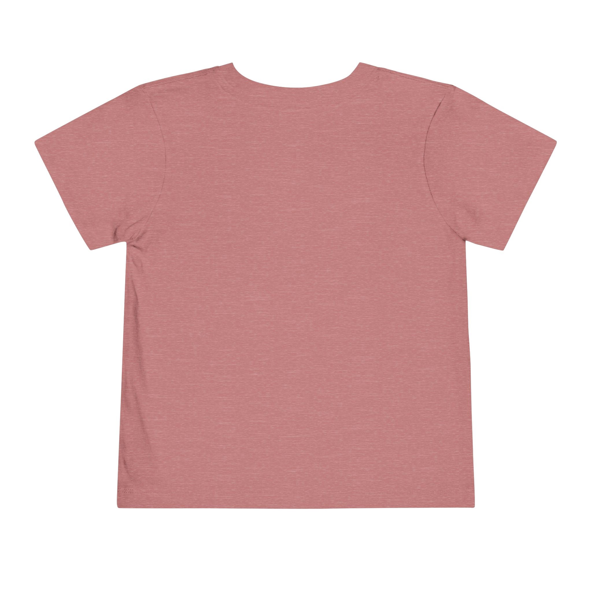 Little King Lion Kids T-Shirt – Cute Jungle Animal Tee for Boys & Girls
