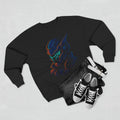 Cyberpunk Samurai Tee