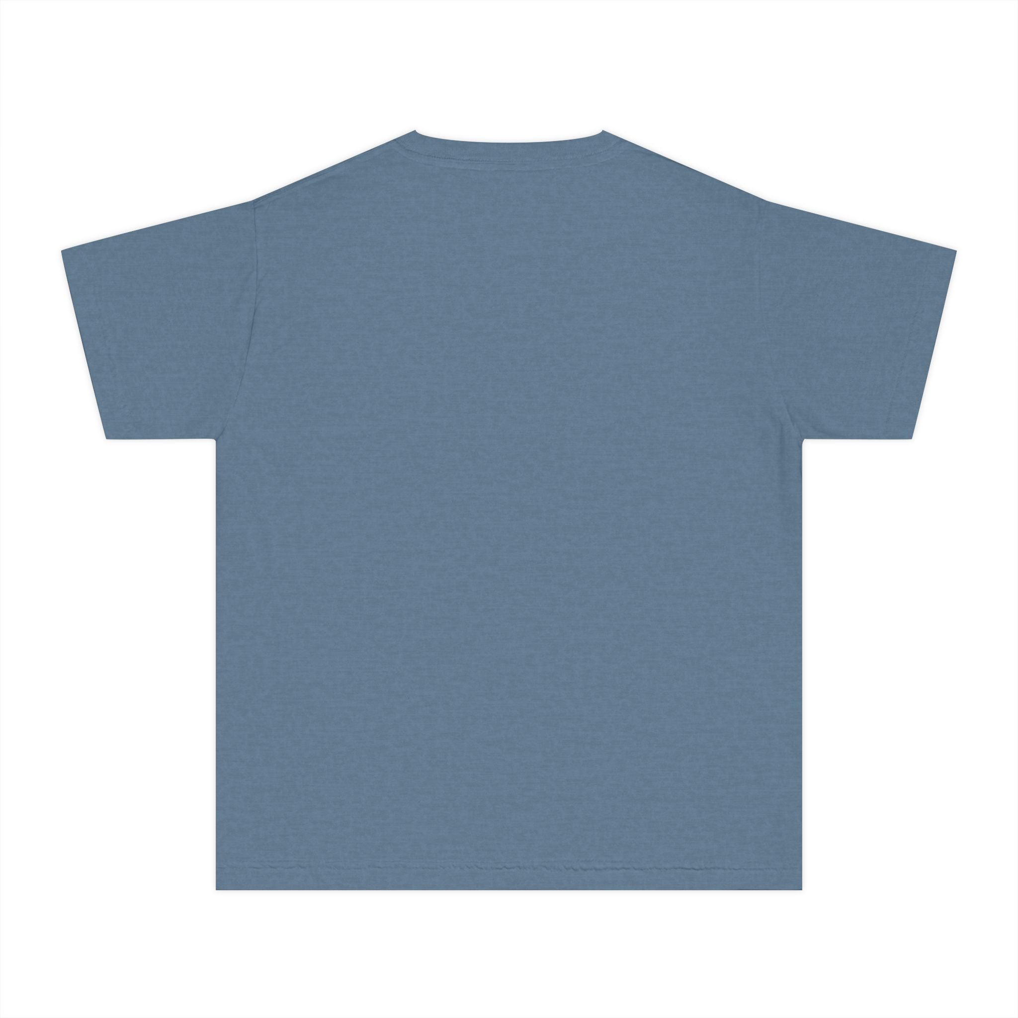 Youth T-Shirt Ballet 'Life Is Better in a Tutu' Tee for Girls