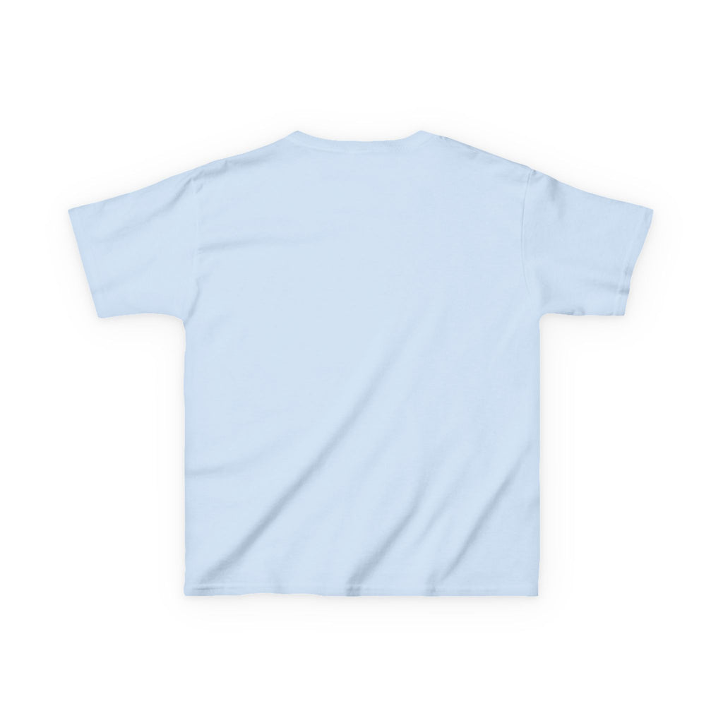 Vintage Jeep Adventure Sunset T-Shirt – Off-Road Explorer Tee