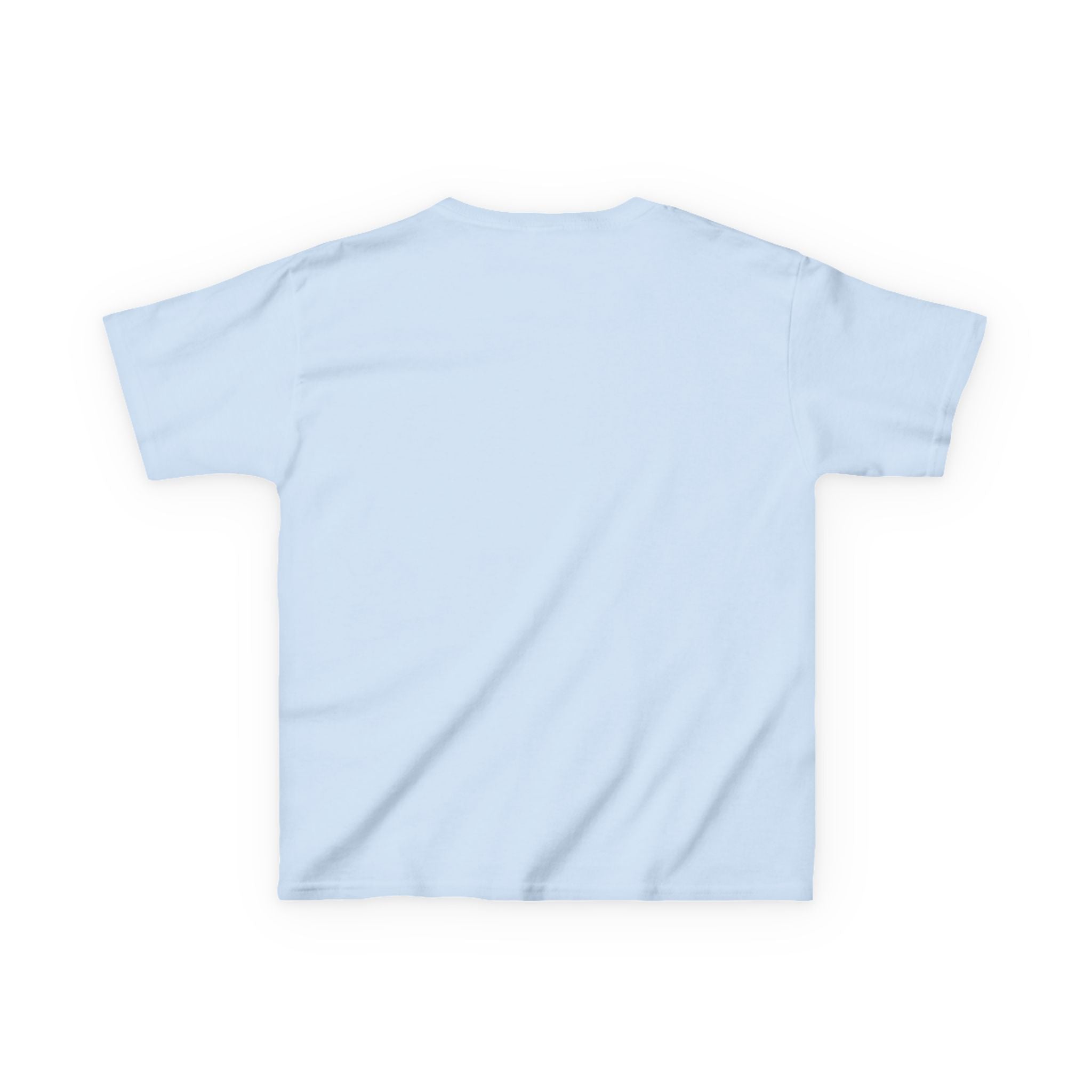 Vintage Jeep Adventure Sunset T-Shirt – Off-Road Explorer Tee