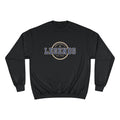 Legends Vintage Crewneck