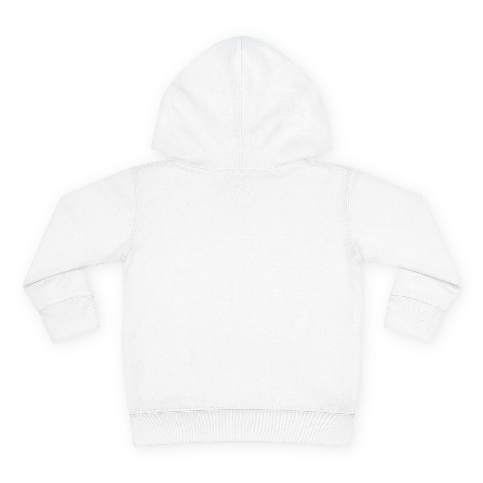 Amazing Spider Kid Hoodie – Web Head Comic Style