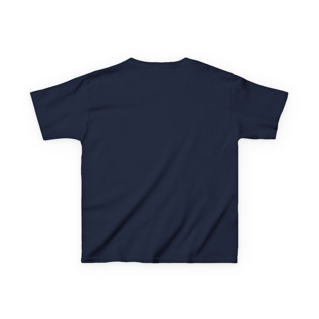 Vintage Jeep Adventure Sunset T-Shirt – Off-Road Explorer Tee