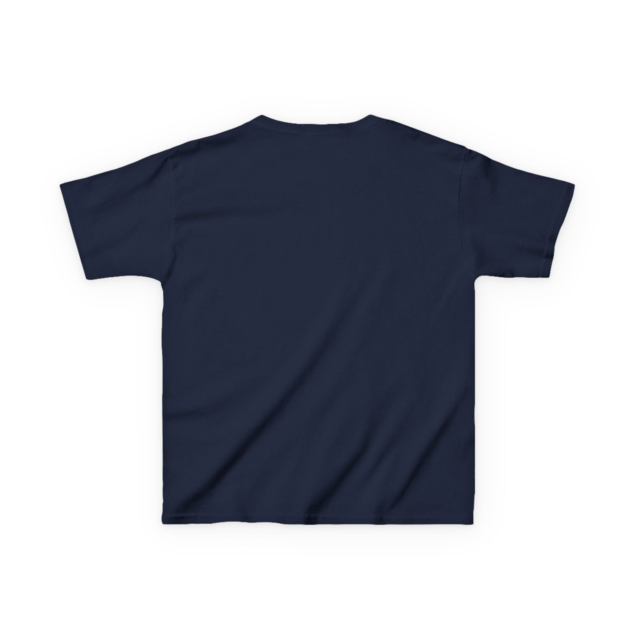 Vintage Jeep Adventure Sunset T-Shirt – Off-Road Explorer Tee