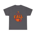 Hello Fall Graphic Tee (Women's)