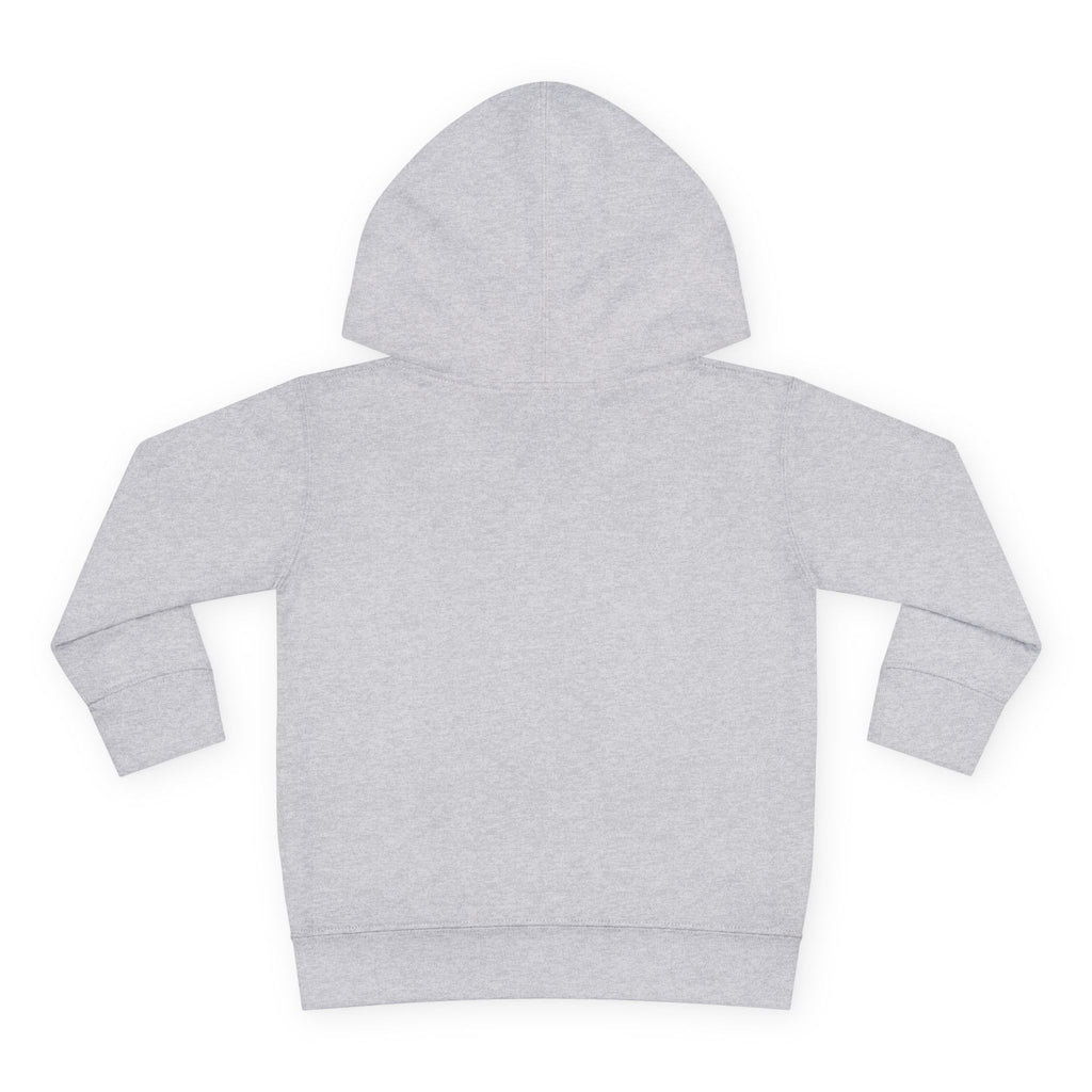 Amazing Spider Kid Hoodie – Web Head Comic Style