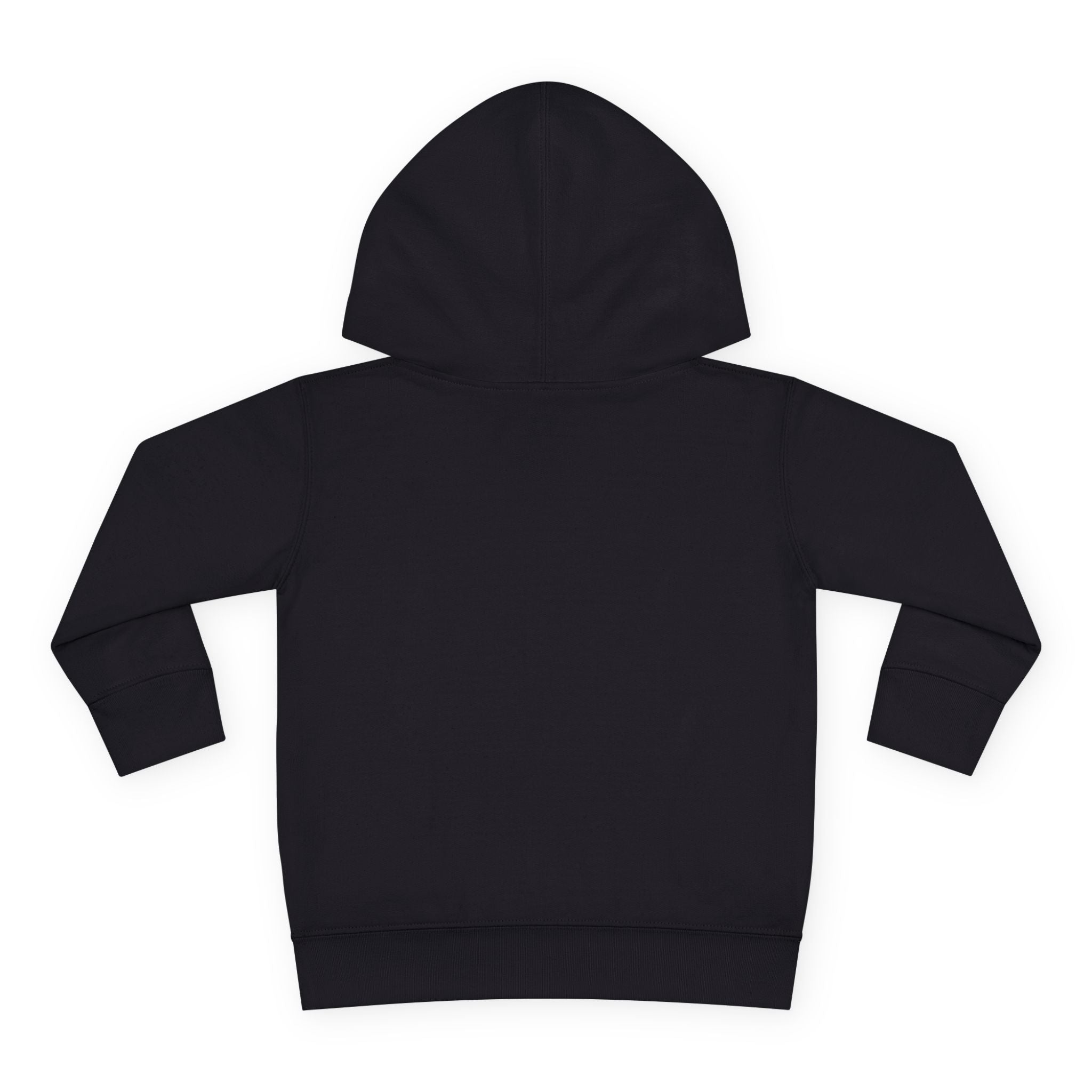Amazing Spider Kid Hoodie – Web Head Comic Style