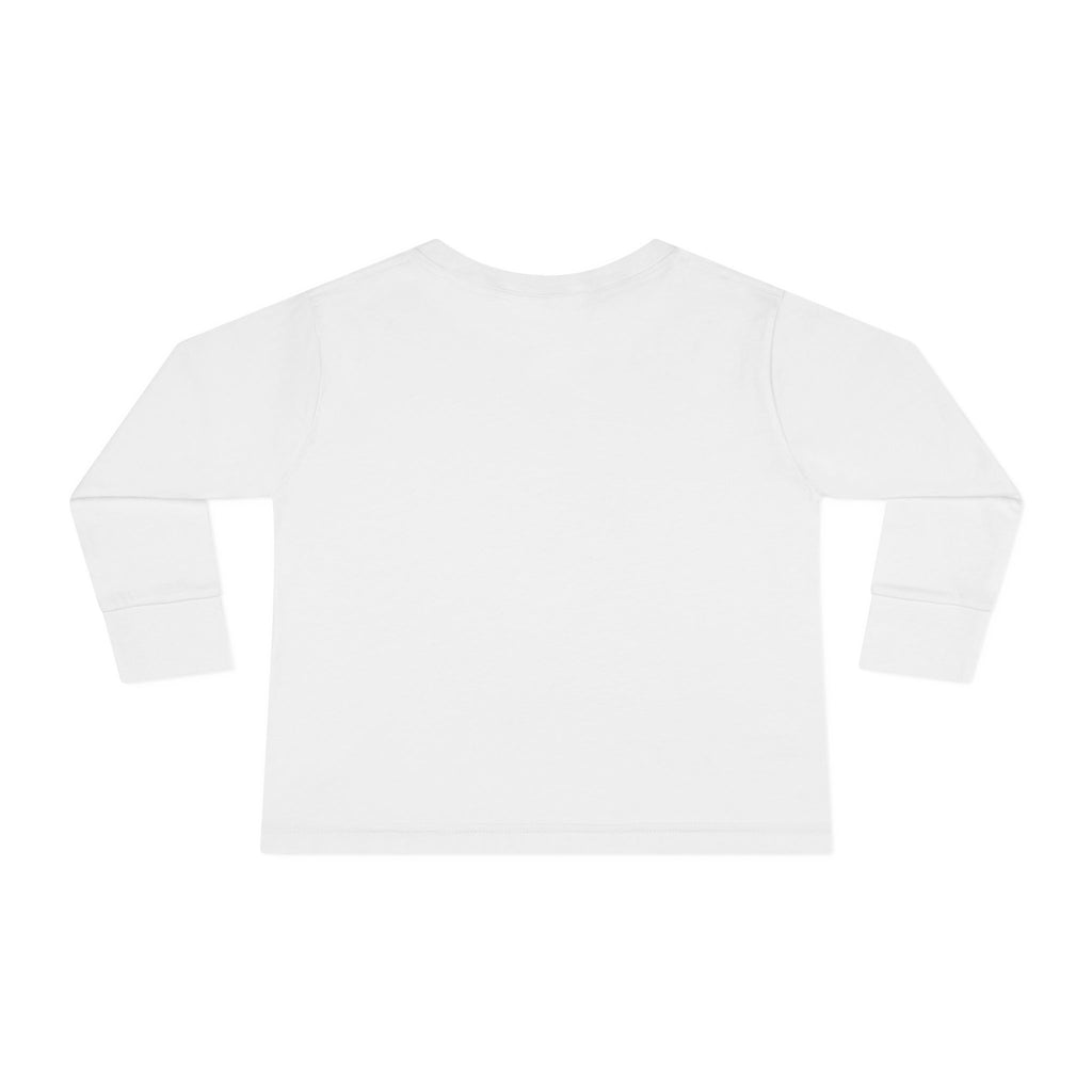 Stitch Fruit Splash Kids Tee – Personalized "ALBERTO" Shirt