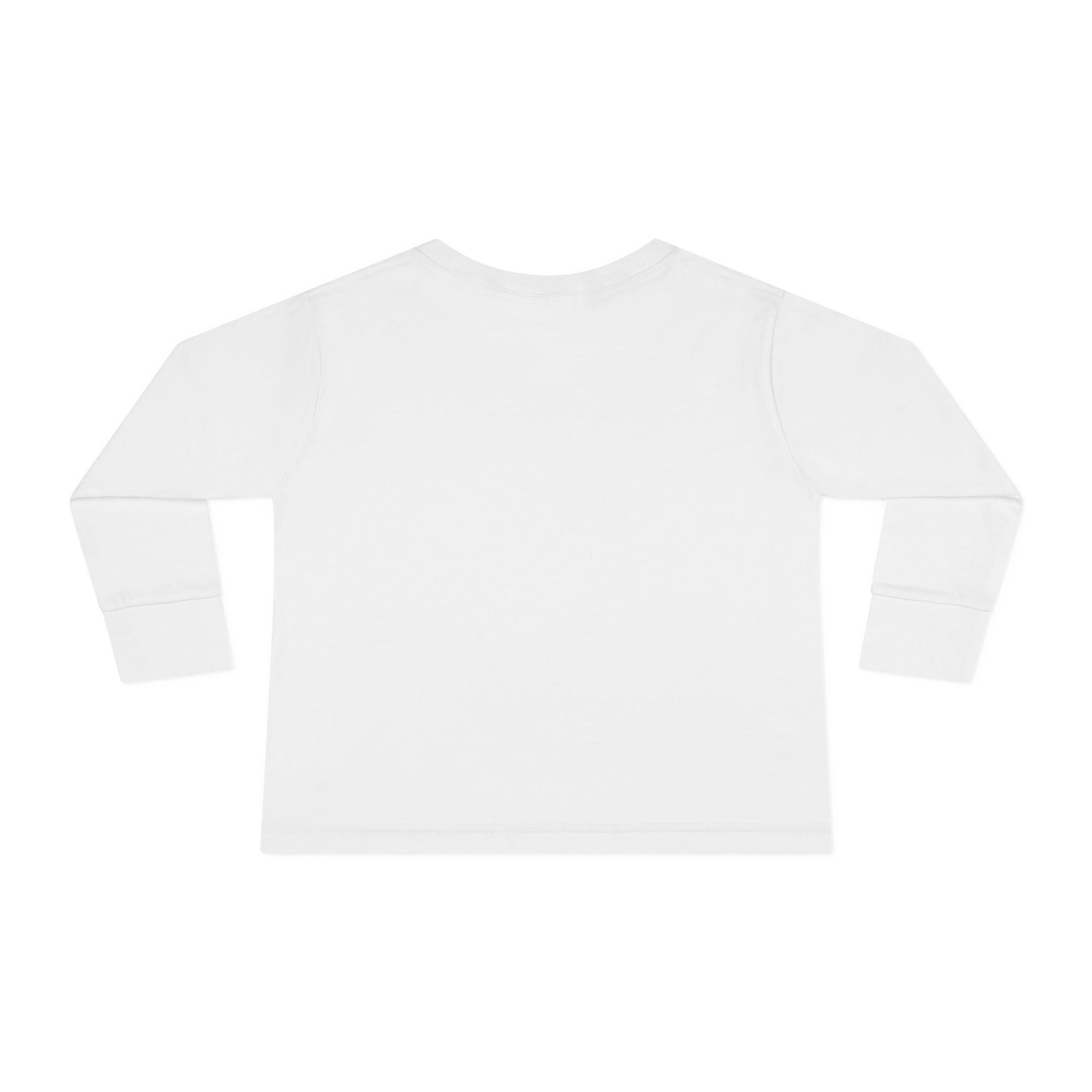 Stitch Fruit Splash Kids Tee – Personalized "ALBERTO" Shirt