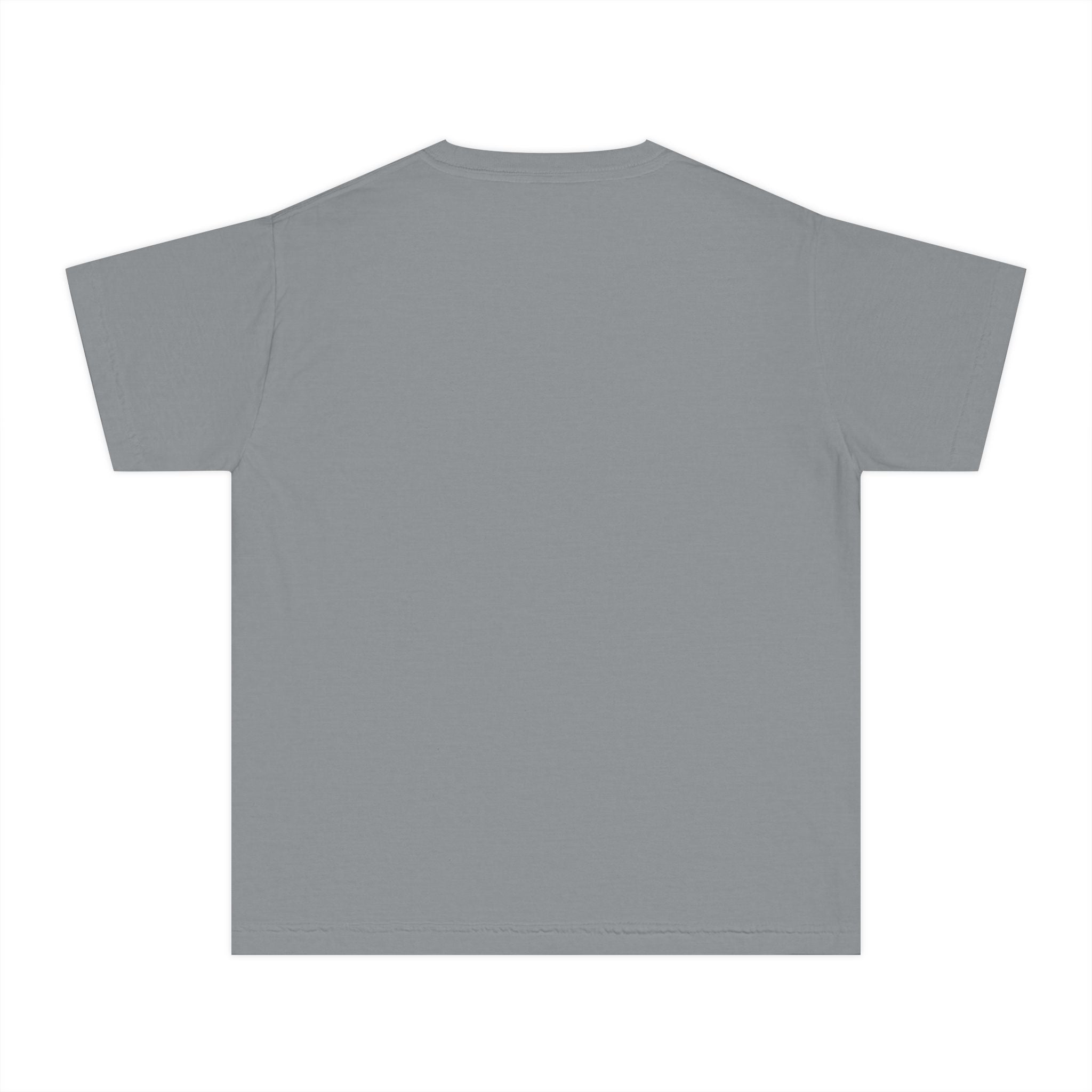 Youth T-Shirt Ballet 'Life Is Better in a Tutu' Tee for Girls