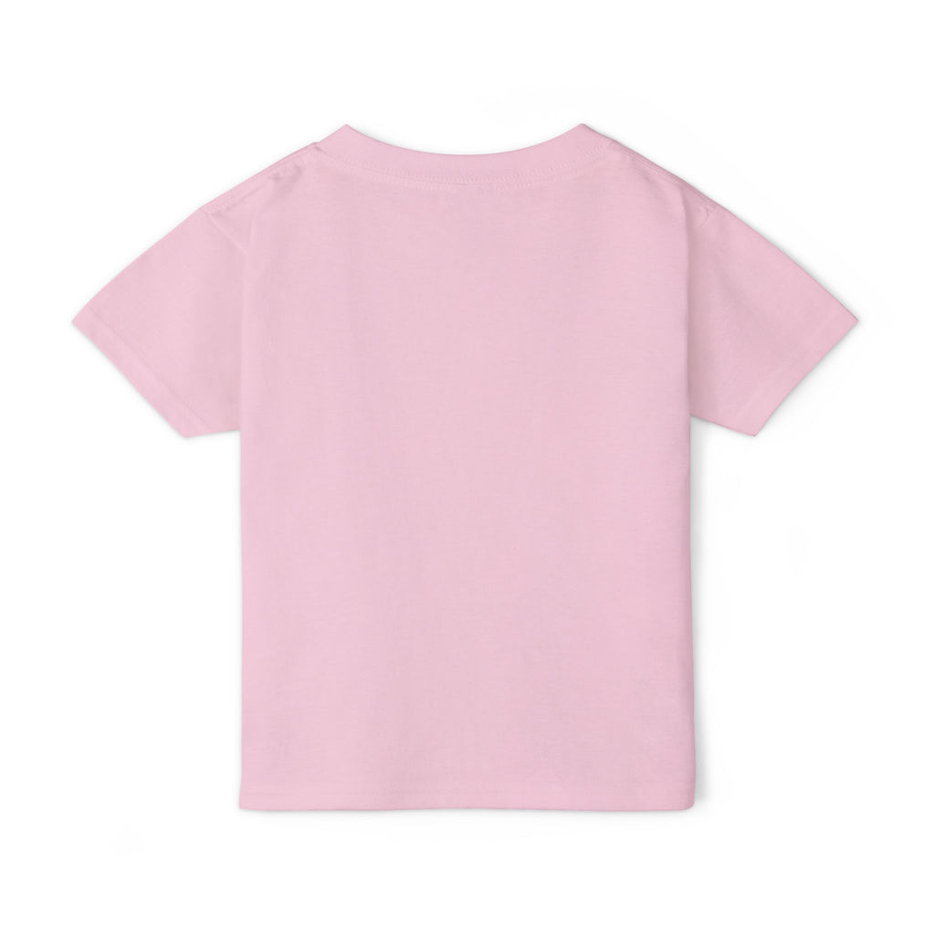 Little Space Heroes Astronaut Kids T-Shirt – Cosmic Adventure Tee for Boys & Girls