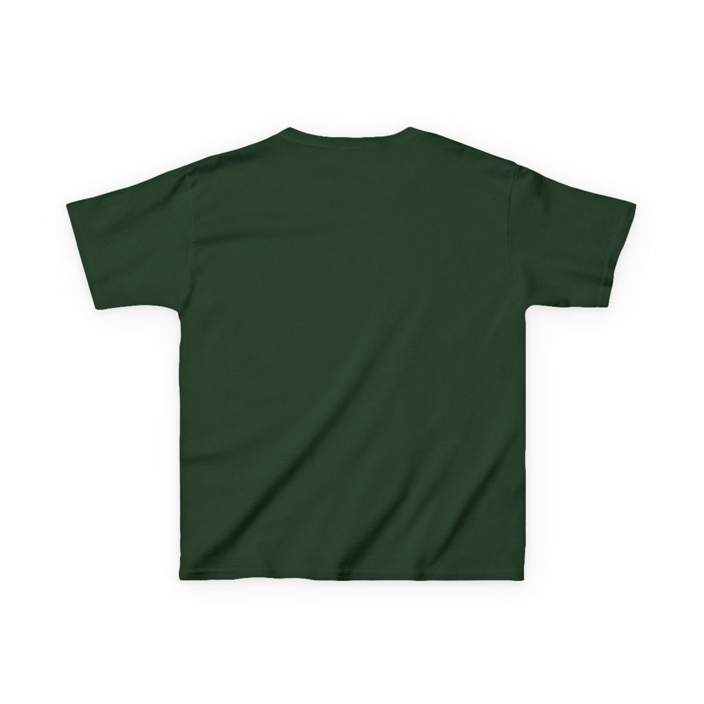 Vintage Jeep Adventure Sunset T-Shirt – Off-Road Explorer Tee