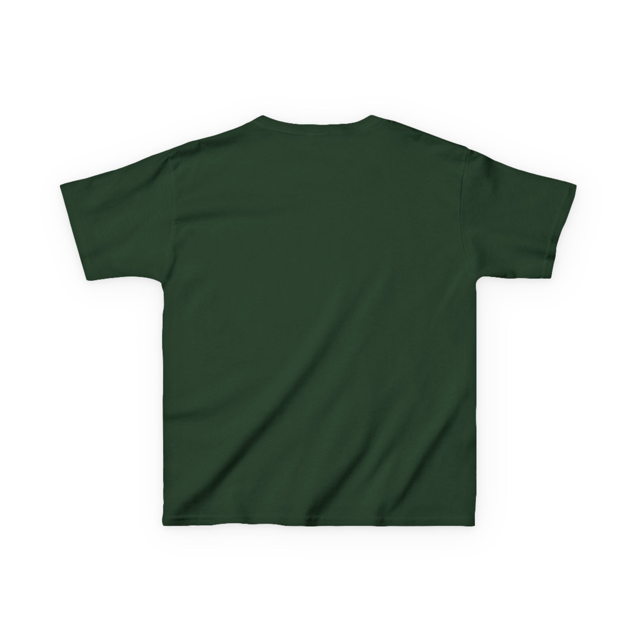 Vintage Jeep Adventure Sunset T-Shirt – Off-Road Explorer Tee