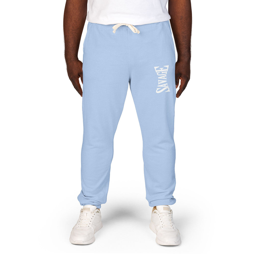 Savage Fleece Sweatpants