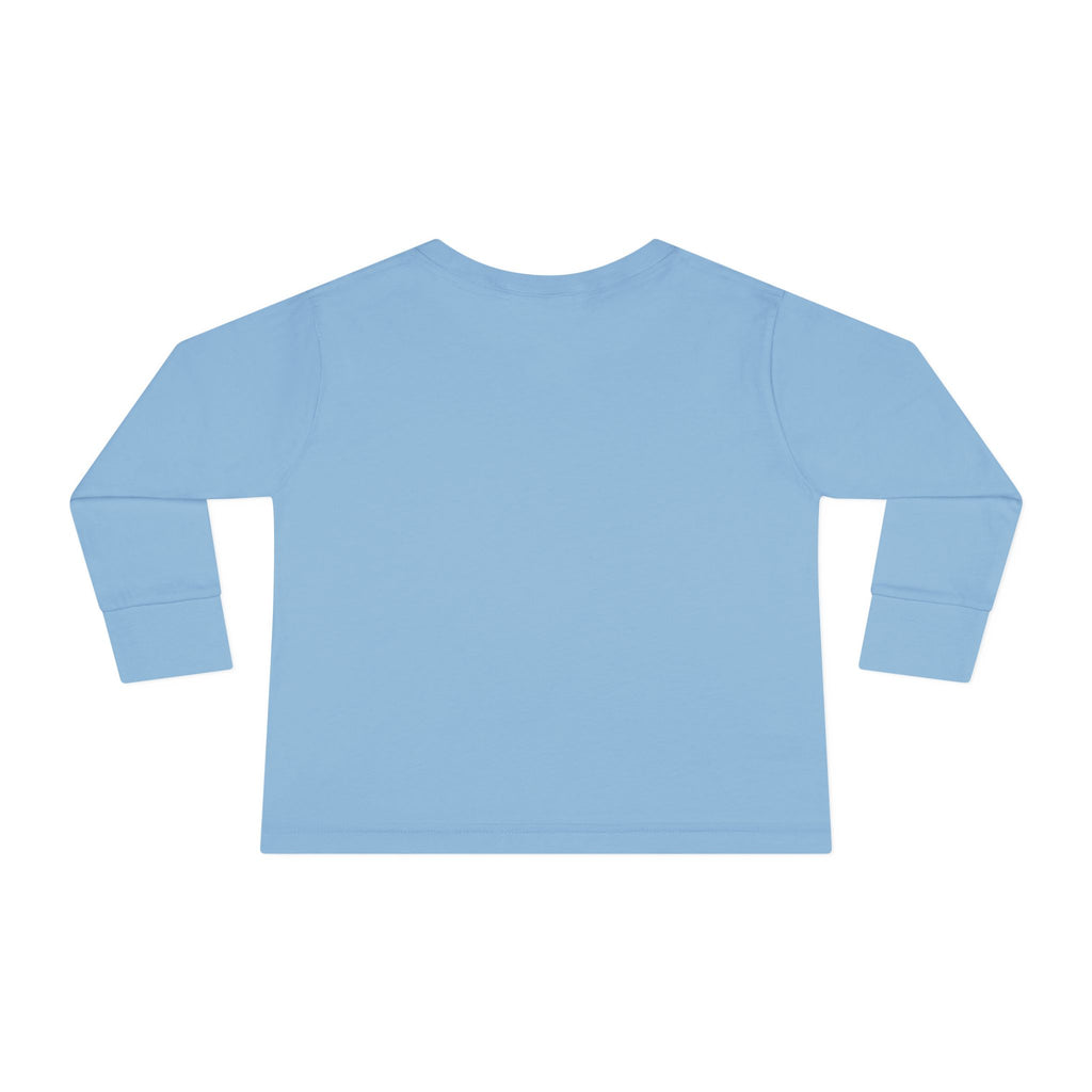 Stitch Fruit Splash Kids Tee – Personalized "ALBERTO" Shirt