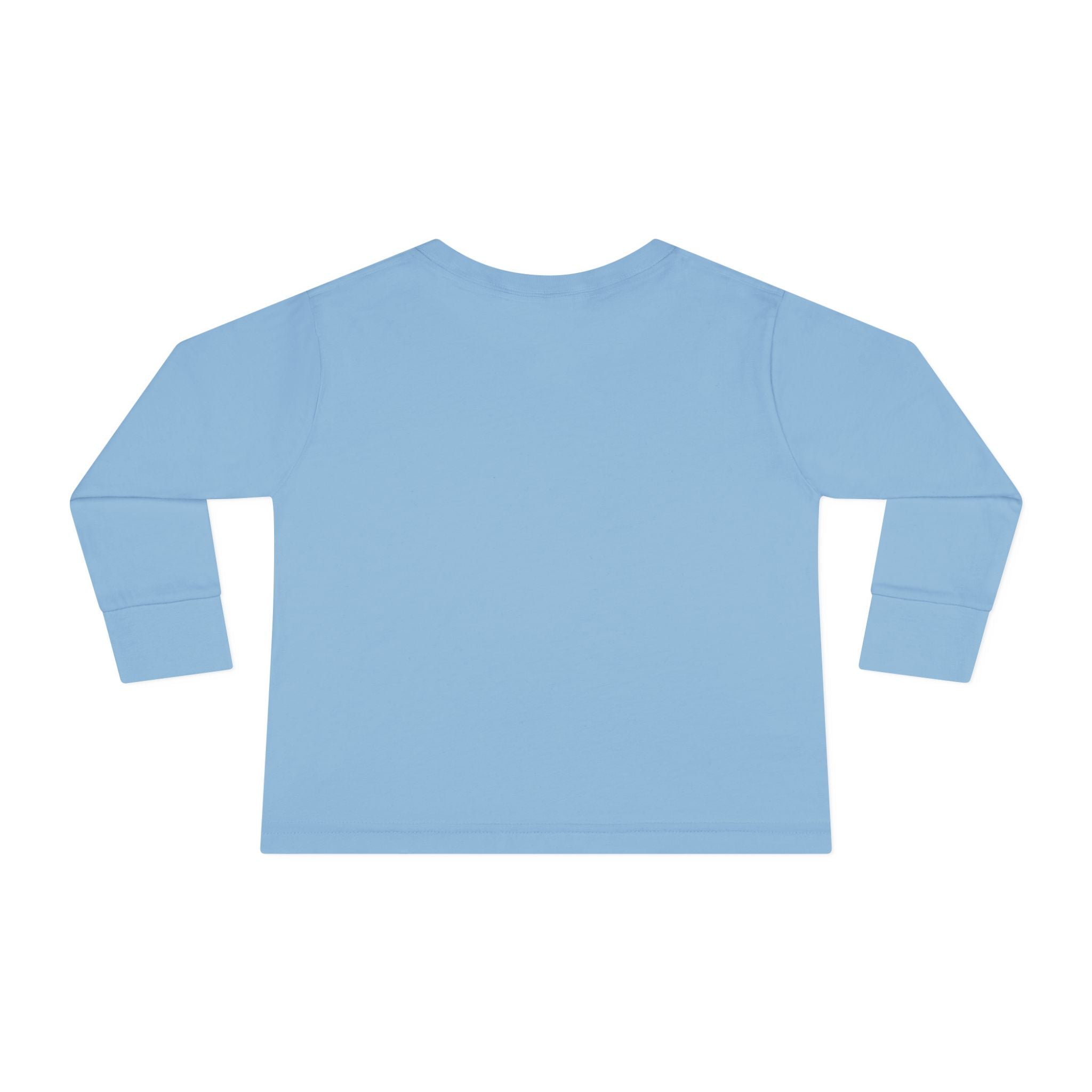 Stitch Fruit Splash Kids Tee – Personalized "ALBERTO" Shirt