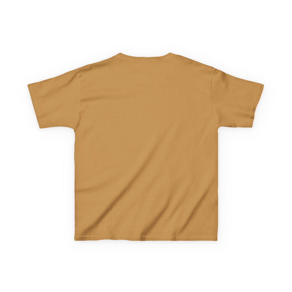 Vintage Jeep Adventure Sunset T-Shirt – Off-Road Explorer Tee