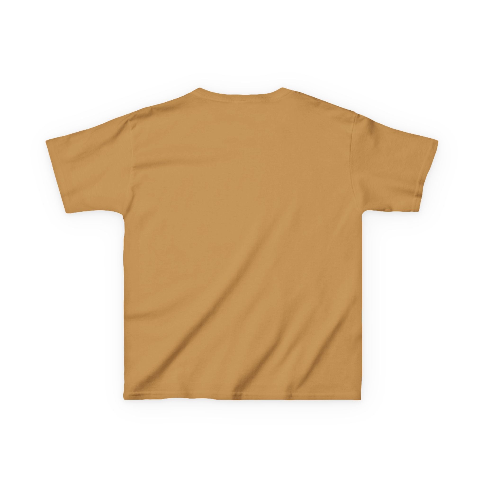 Vintage Jeep Adventure Sunset T-Shirt – Off-Road Explorer Tee
