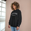 Sarcasm University Hoodie (Women's)