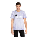 Glory Tie-Dye Tee