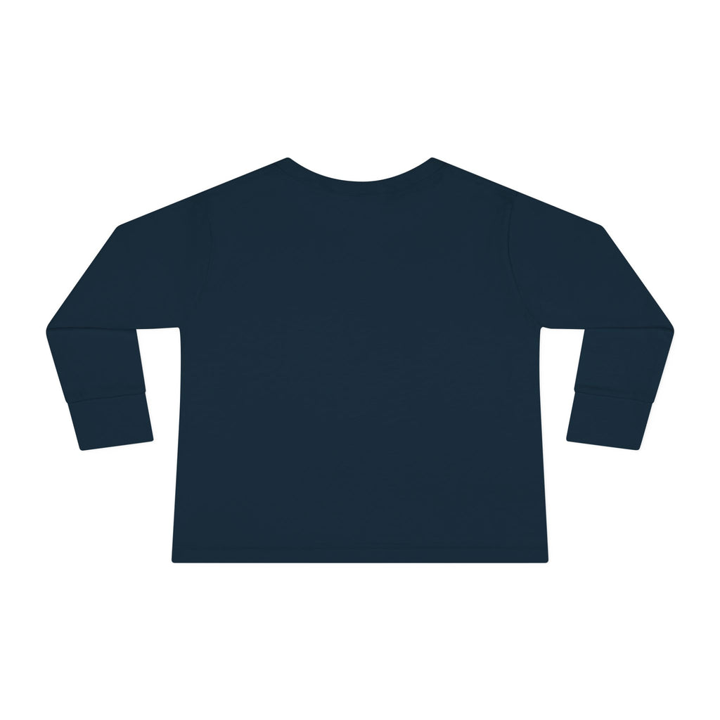 Stitch Fruit Splash Kids Tee – Personalized "ALBERTO" Shirt