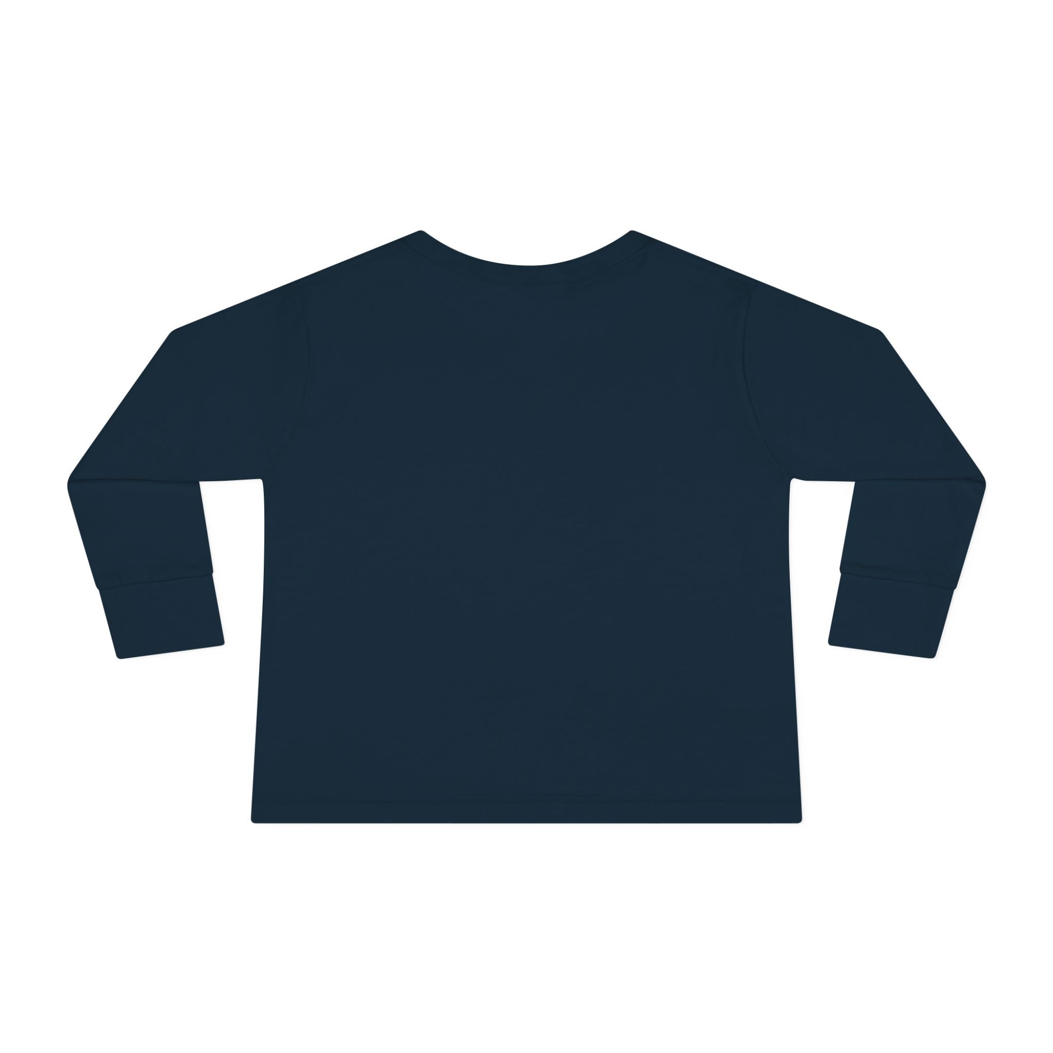 Stitch Fruit Splash Kids Tee – Personalized "ALBERTO" Shirt