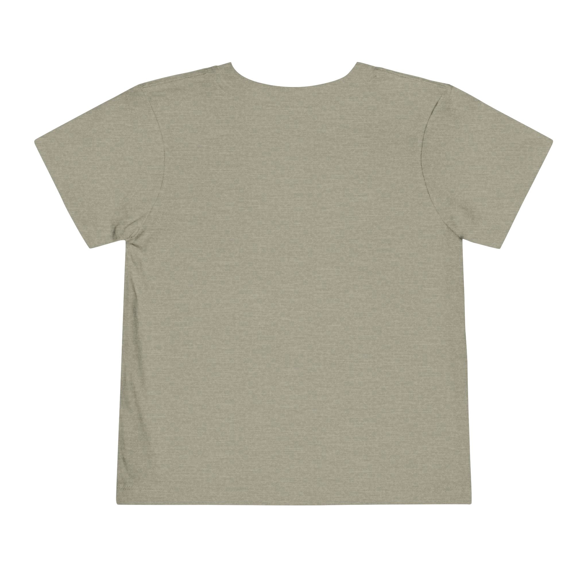 Little King Lion Kids T-Shirt – Cute Jungle Animal Tee for Boys & Girls
