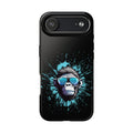 Urban Kong Gorilla Phone Case
